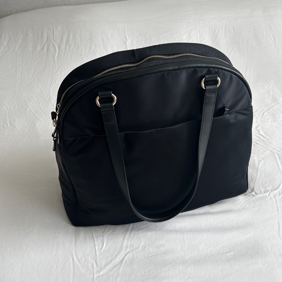 Lo & Sons O.G. 2 Travel Bag - Picture 5 of 11